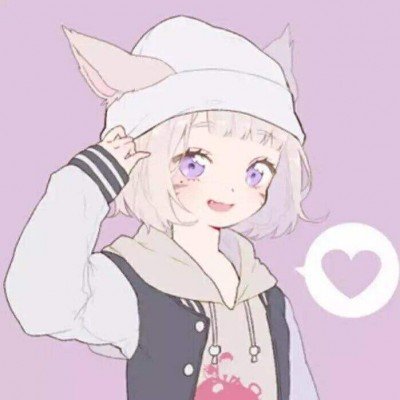 神雕杨过：朕只想行侠仗义！